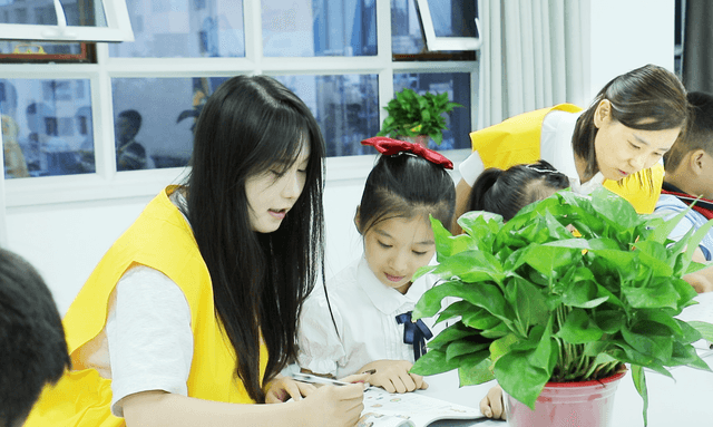 兰新社区:巧引社会“活水”构建基层治理与服务“良性循环”新格局