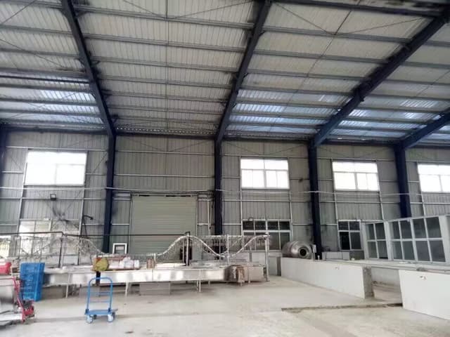 相遇六安金寨启航——安财学子深耕金寨县探寻乡村振兴新路径