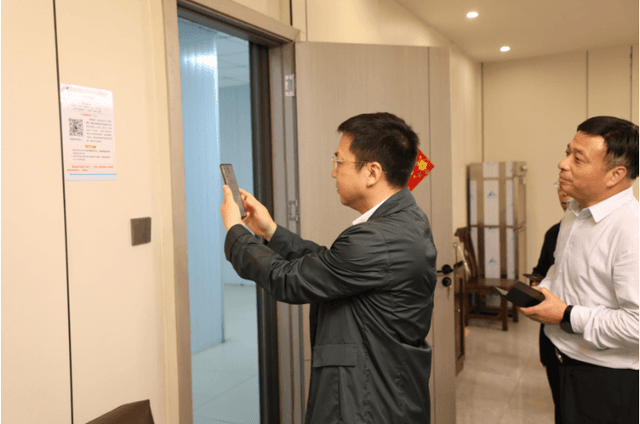 中交一公局集团昌金改扩建SSZ1标:小餐标里的大文章